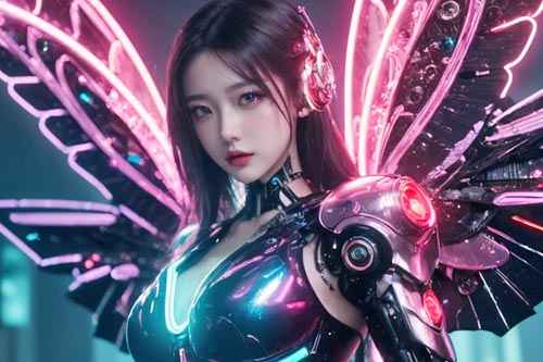 天顺会员注册系统入口