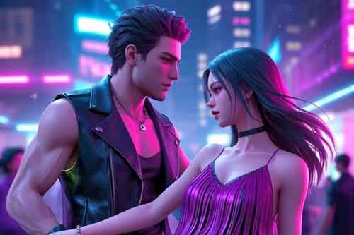 注册申请杏宇账号