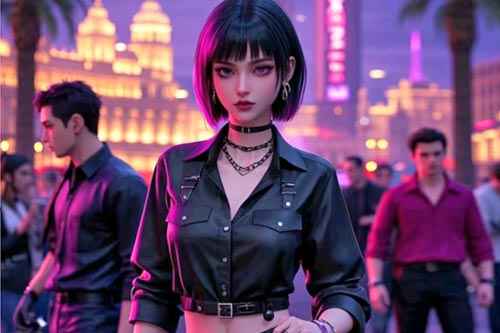 新城平台注册登录