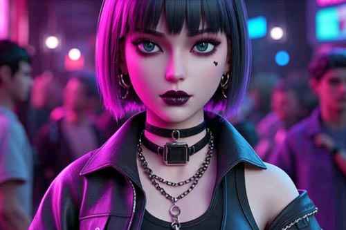 天火3注册登录地址