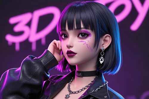 长征账号注册申请