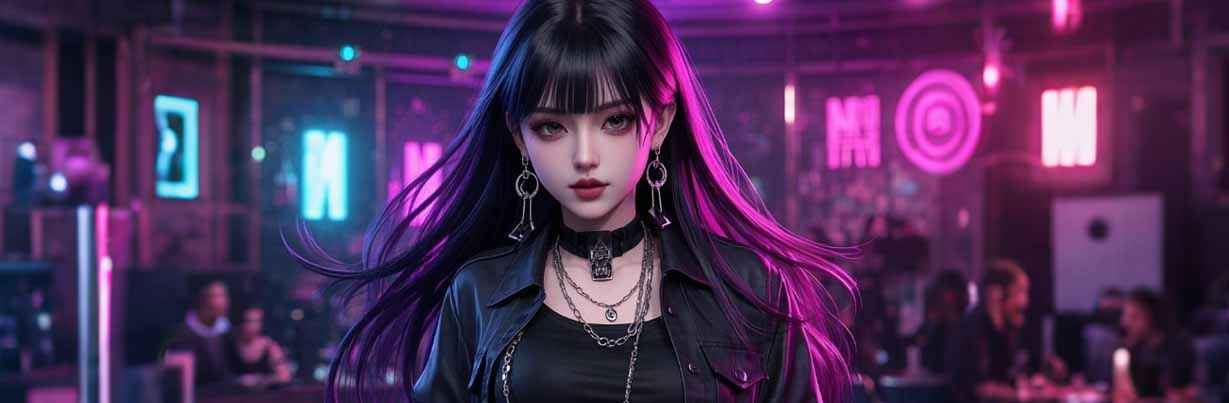 顺盈账号申请开通