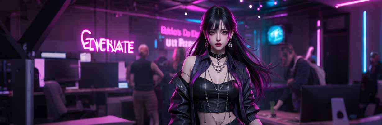 申请创建门徒账号