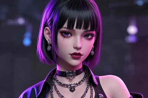 摩天2官方注册服务