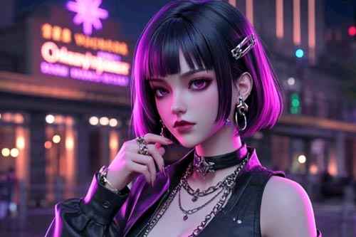 金洋7平台注册中心