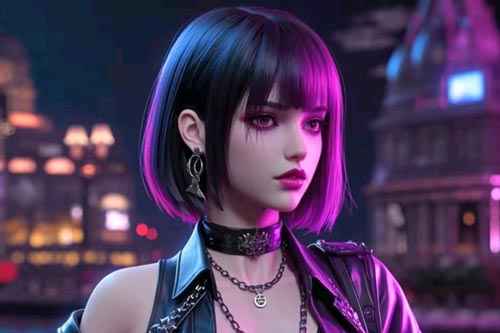 安信12平台注册中心