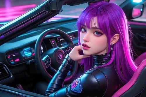 安信12平台注册中心