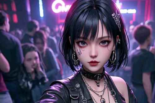 摩臣2官方注册认证中心