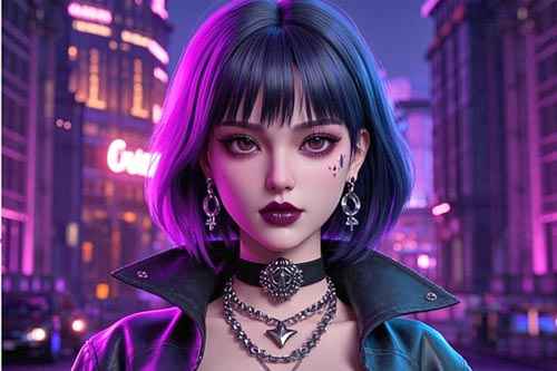 金洋8账号申请开通